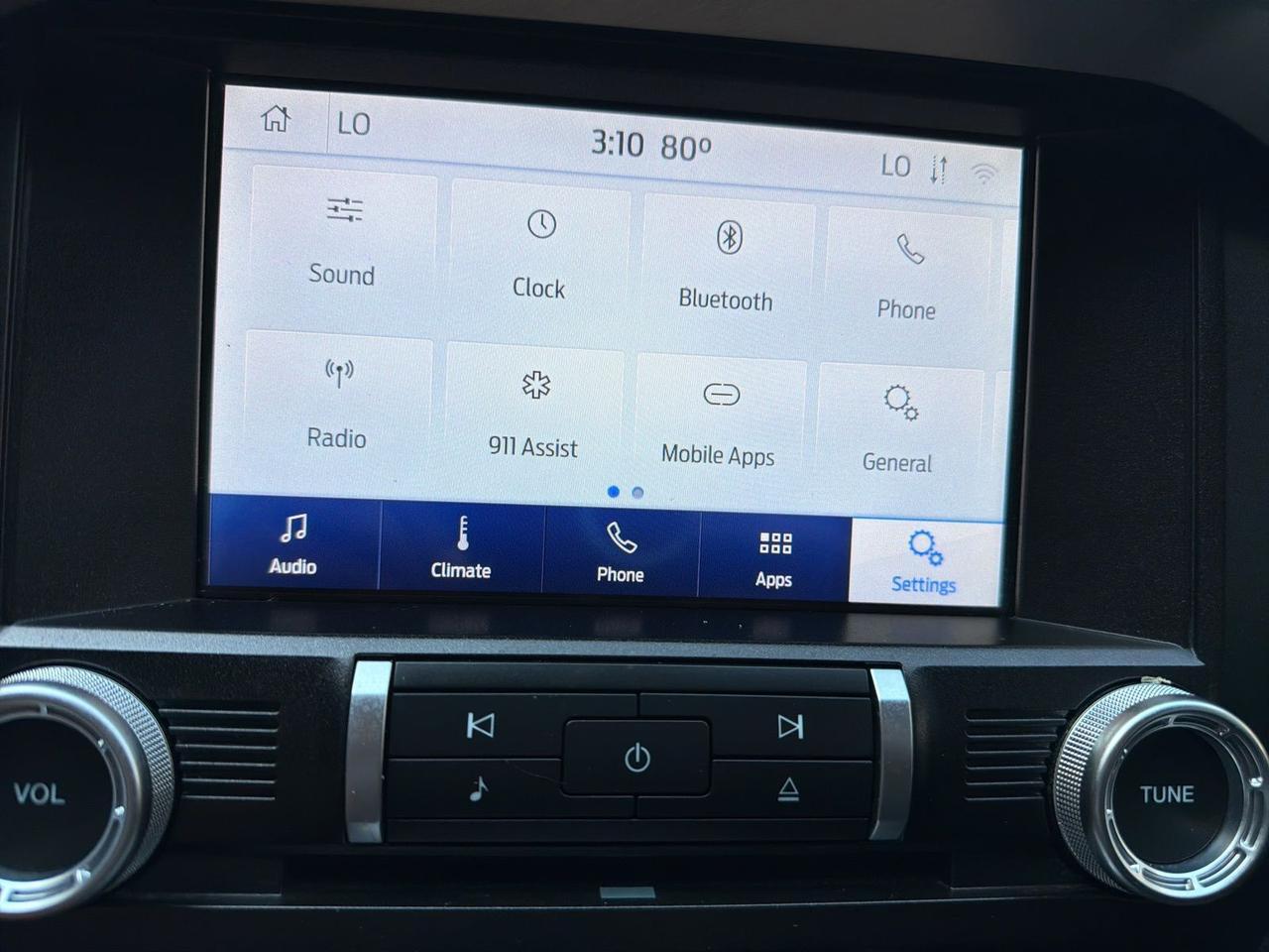 2020 Ford Mustang GT Premium Ashland VA