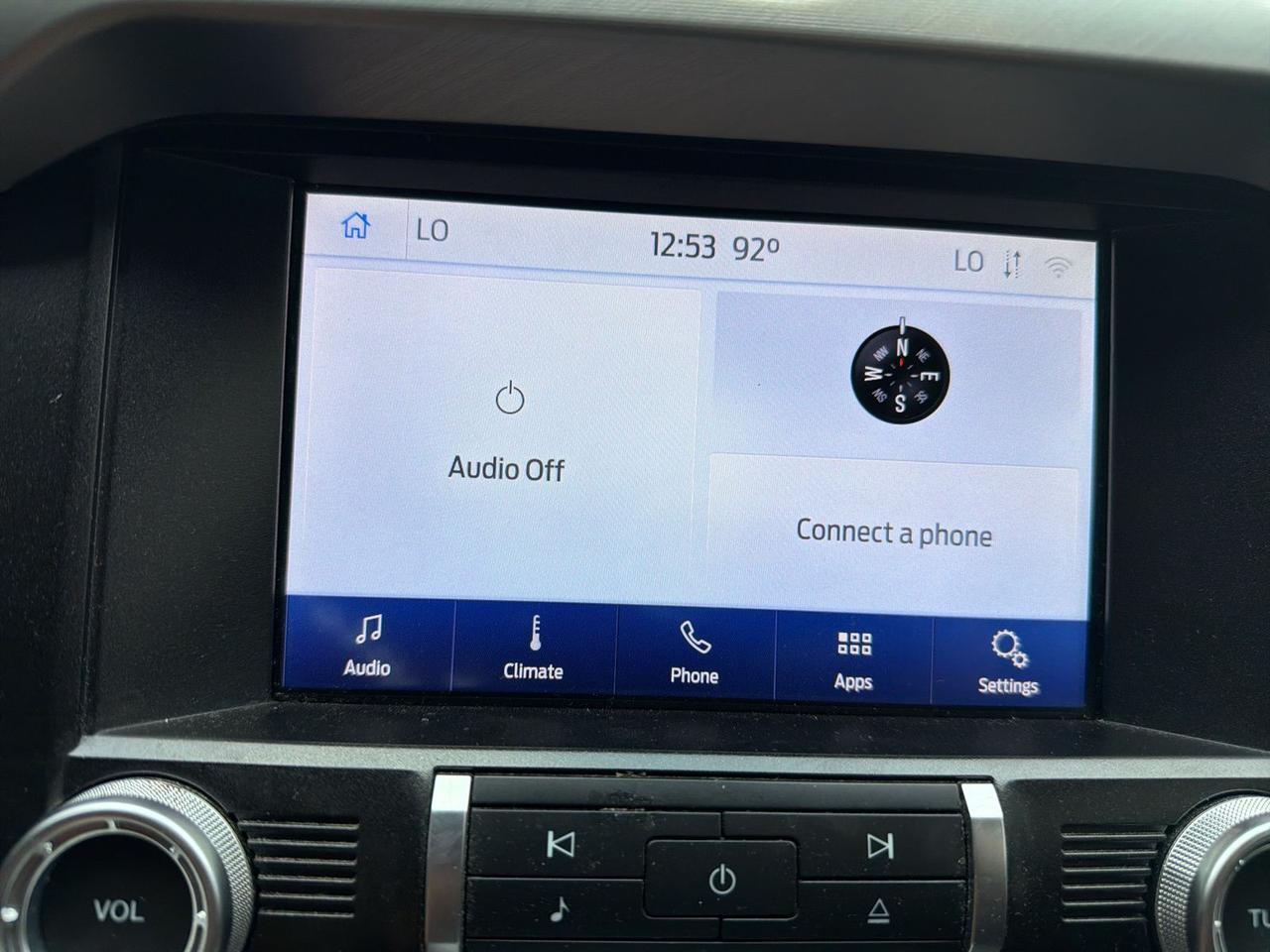 2020 Ford Mustang GT Premium Ashland VA