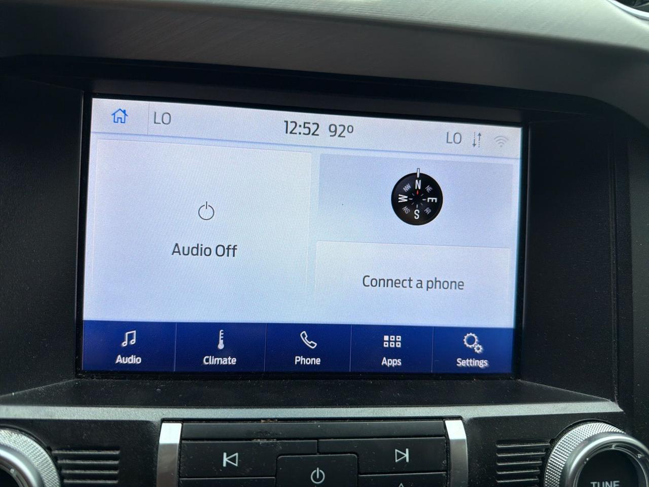 2020 Ford Mustang GT Premium Ashland VA