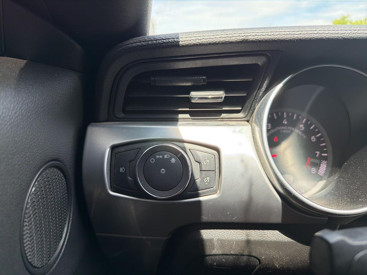 2020 Ford Mustang GT Premium Ashland VA