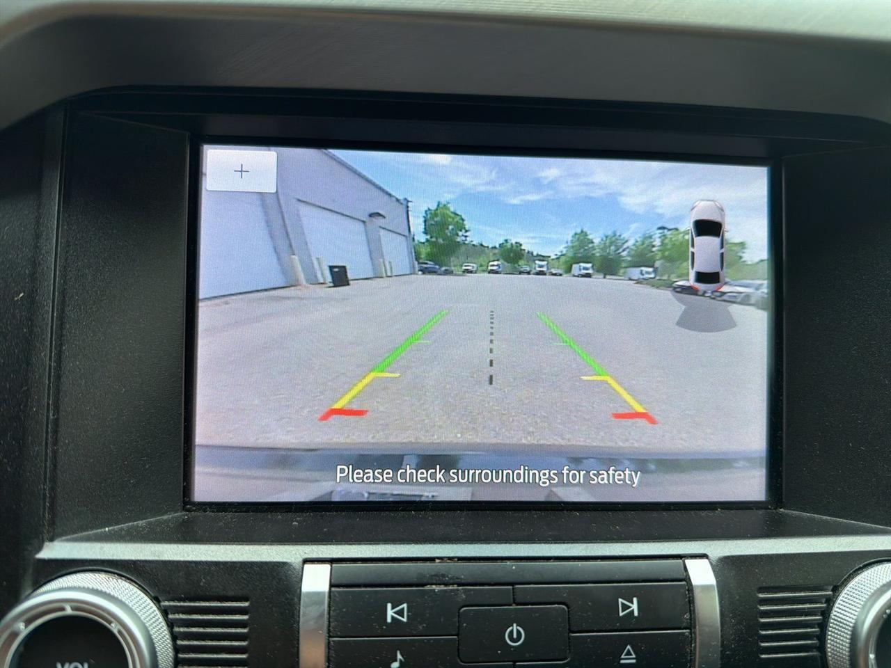 2020 Ford Mustang GT Premium Ashland VA