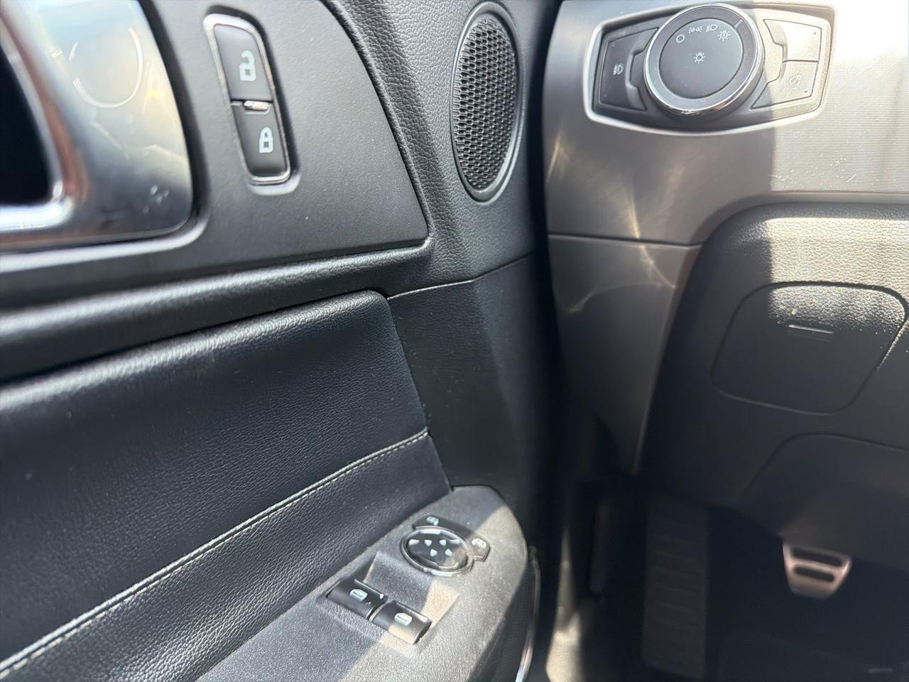 2020 Ford Mustang GT Premium Ashland VA