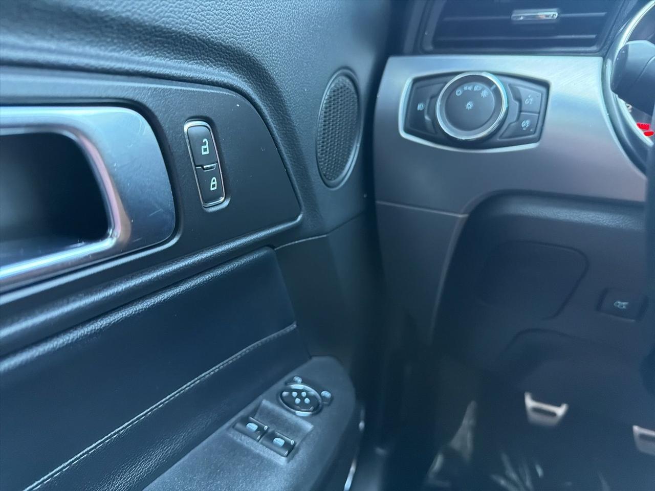 2020 Ford Mustang GT Premium Ashland VA