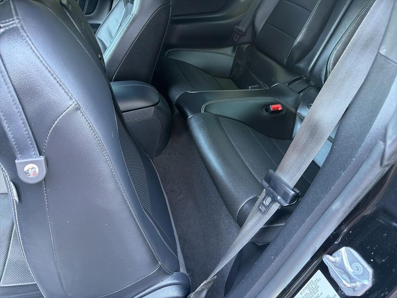 2020 Ford Mustang GT Premium Ashland VA
