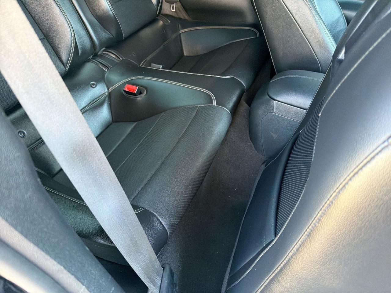 2020 Ford Mustang GT Premium Ashland VA