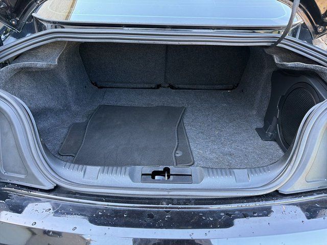 2020 Ford Mustang GT Premium Ashland VA