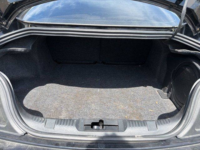 2020 Ford Mustang GT Premium Ashland VA