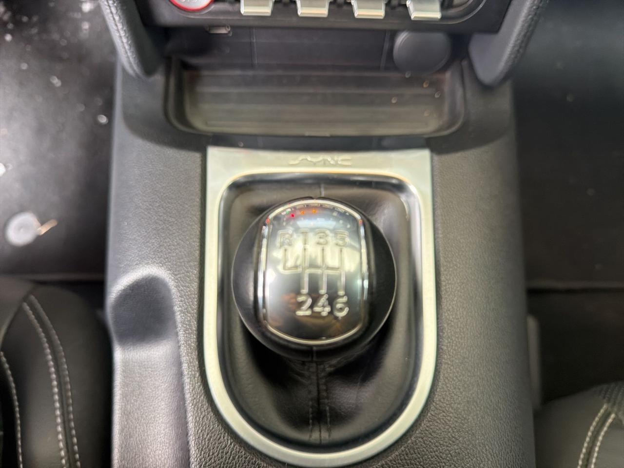 2020 Ford Mustang GT Premium Gaithersburg MD