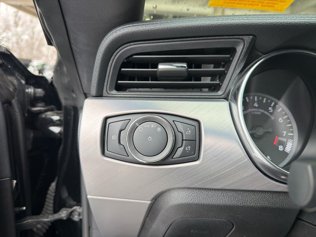 2020 Ford Mustang GT Premium Gaithersburg MD