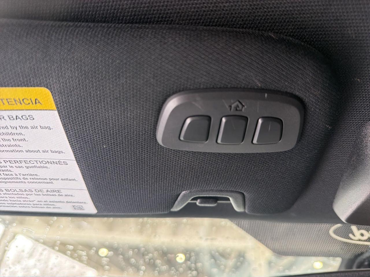 2020 Ford Mustang GT Premium Gaithersburg MD