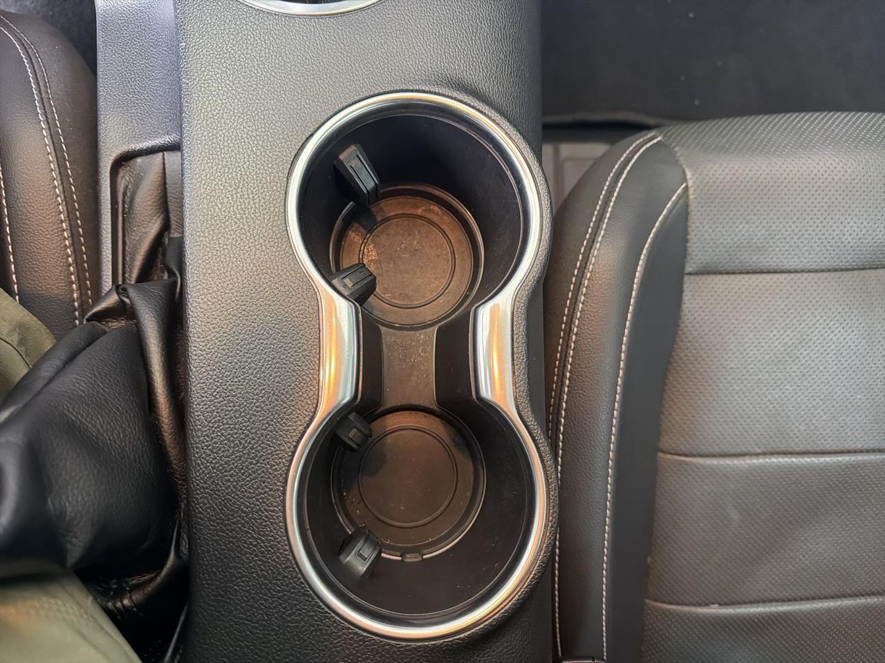 2020 Ford Mustang GT Premium Gaithersburg MD