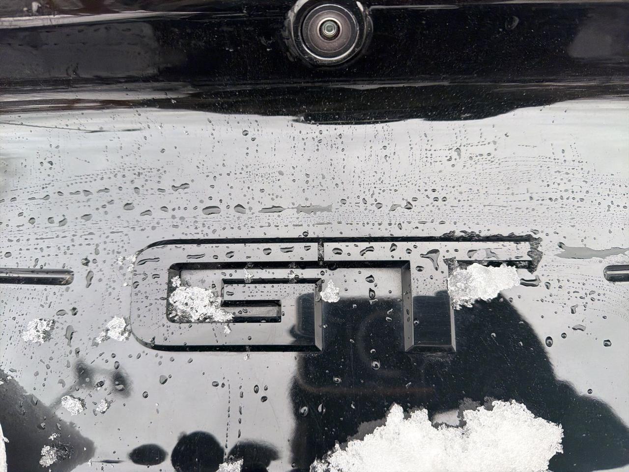 2020 Ford Mustang GT Premium Gaithersburg MD