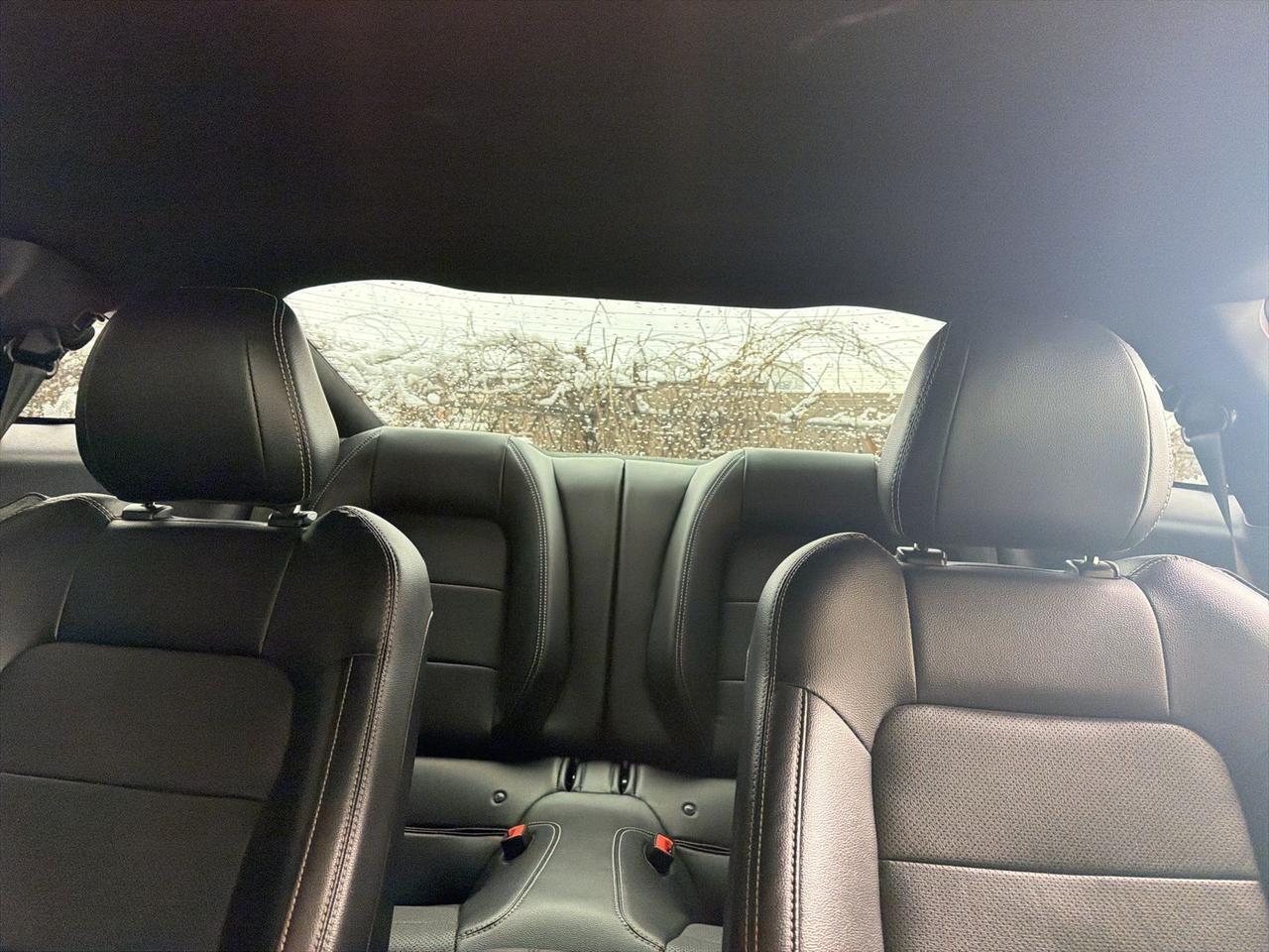 2020 Ford Mustang GT Premium Gaithersburg MD