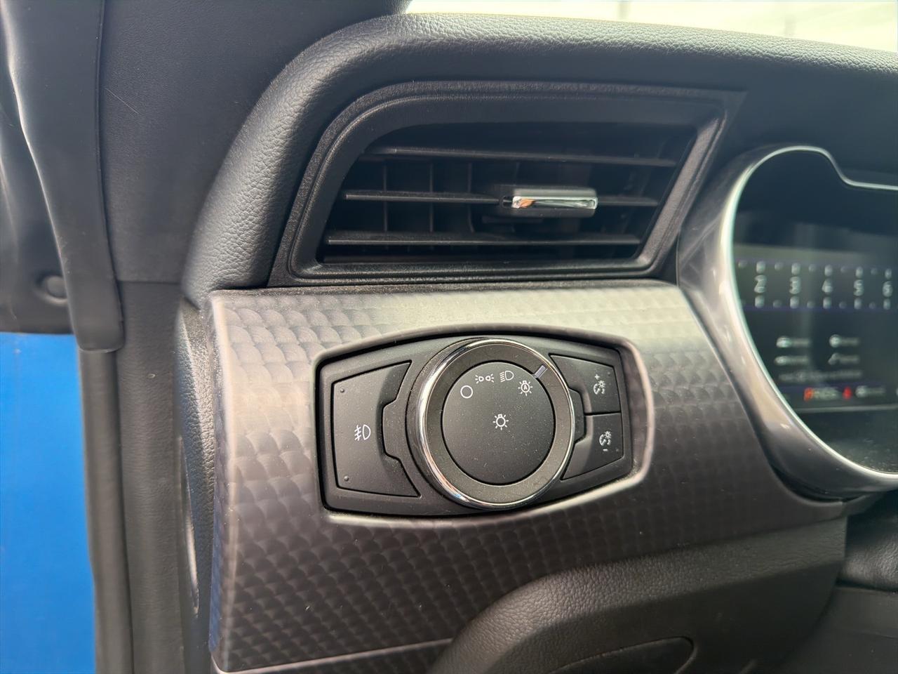 2020 Ford Mustang GT Premium Gaithersburg MD