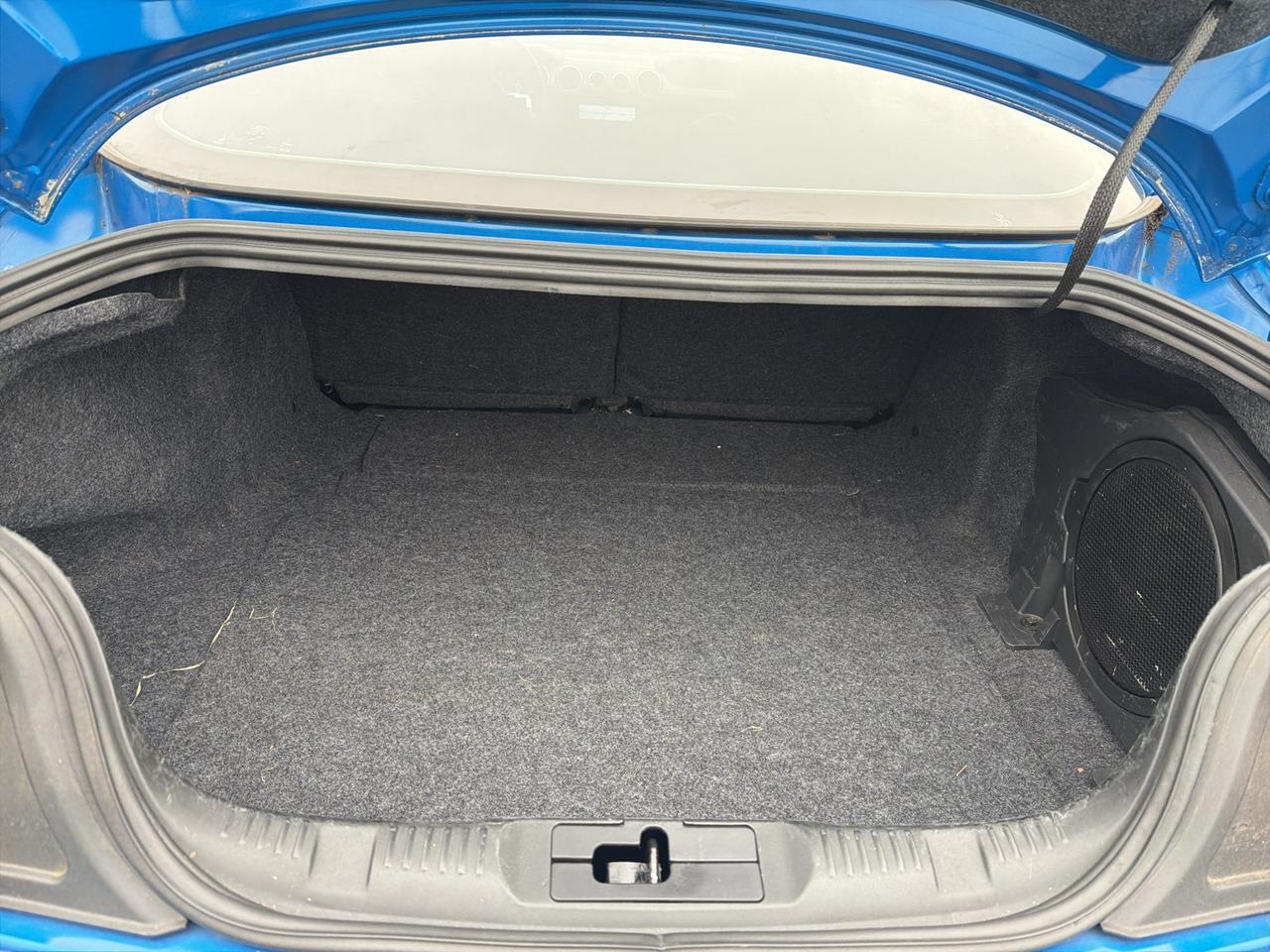 2020 Ford Mustang GT Premium Gaithersburg MD