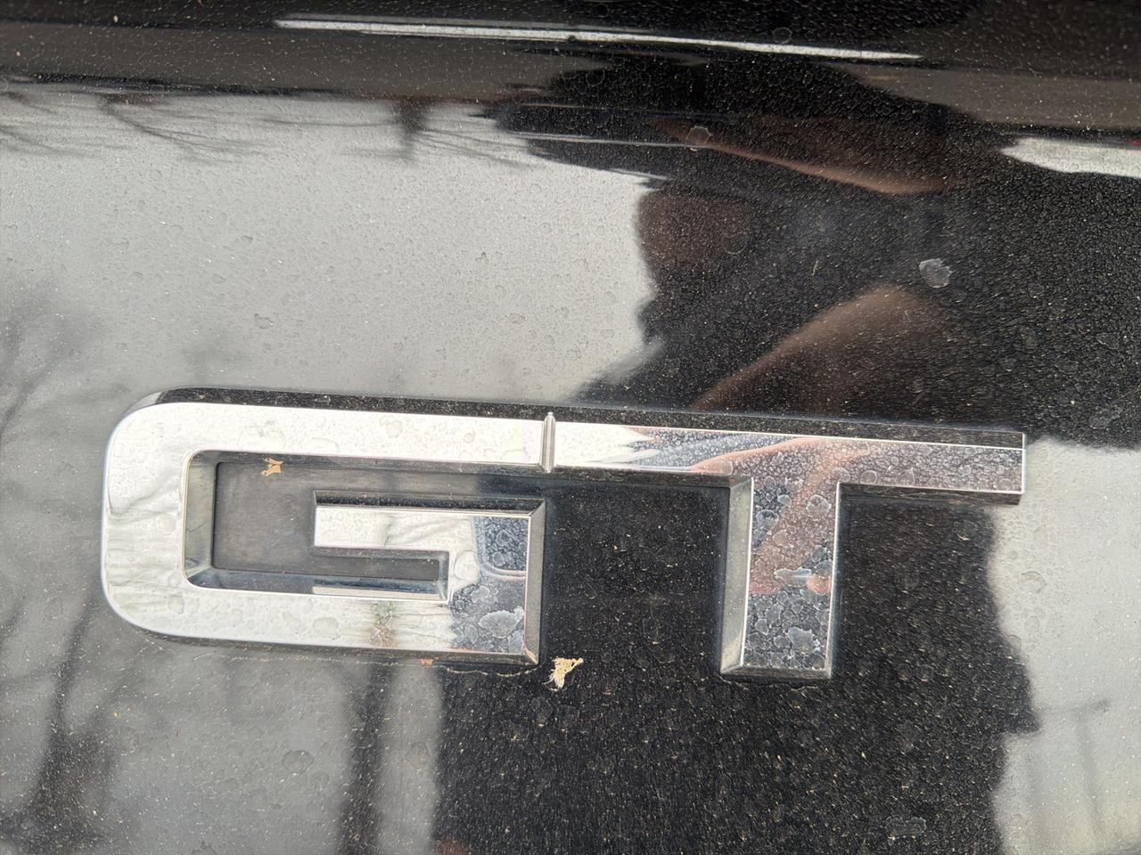 2020 Ford Mustang GT Premium Gaithersburg MD