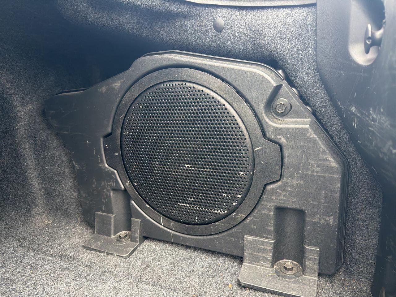 2020 Ford Mustang GT Premium Gaithersburg MD