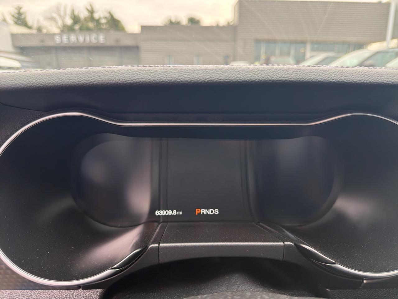 2020 Ford Mustang GT Premium Gaithersburg MD