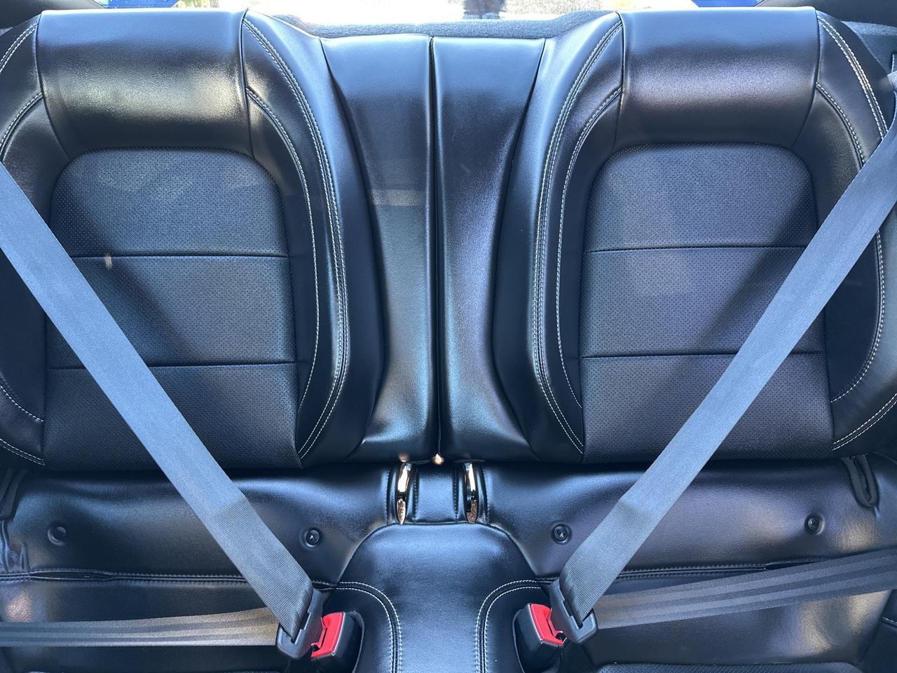 2020 Ford Mustang GT Premium Richmond VA
