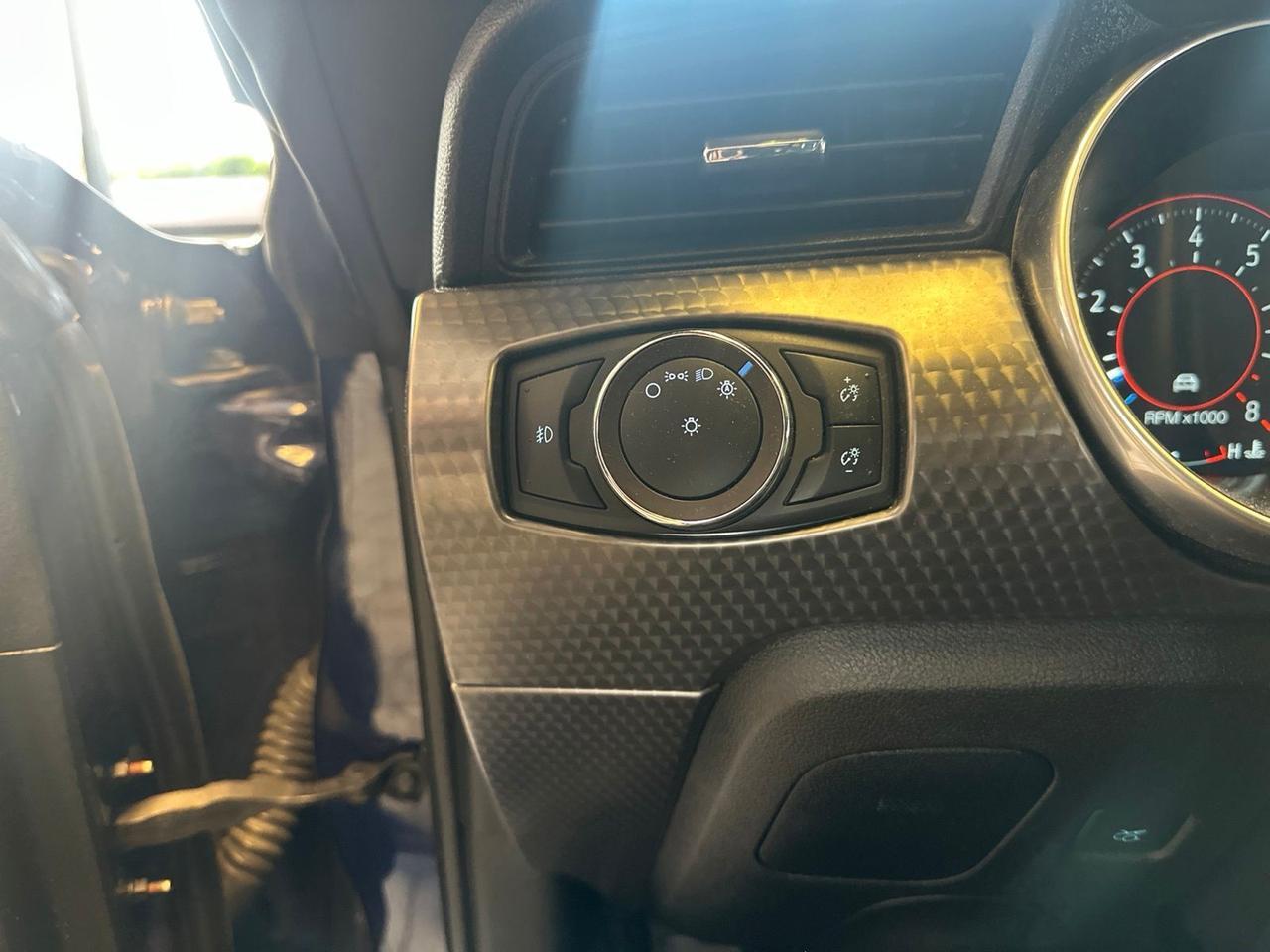 2020 Ford Mustang GT Premium Richmond VA