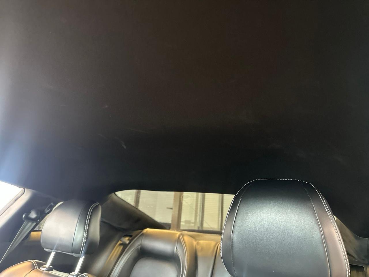 2020 Ford Mustang GT Premium Richmond VA