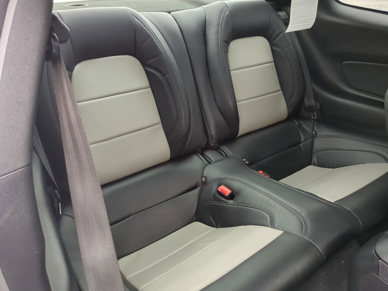 2020 Ford Mustang GT SALEEN Winder GA