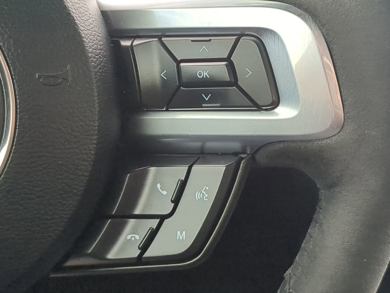 2020 Ford Mustang GT SALEEN Winder GA