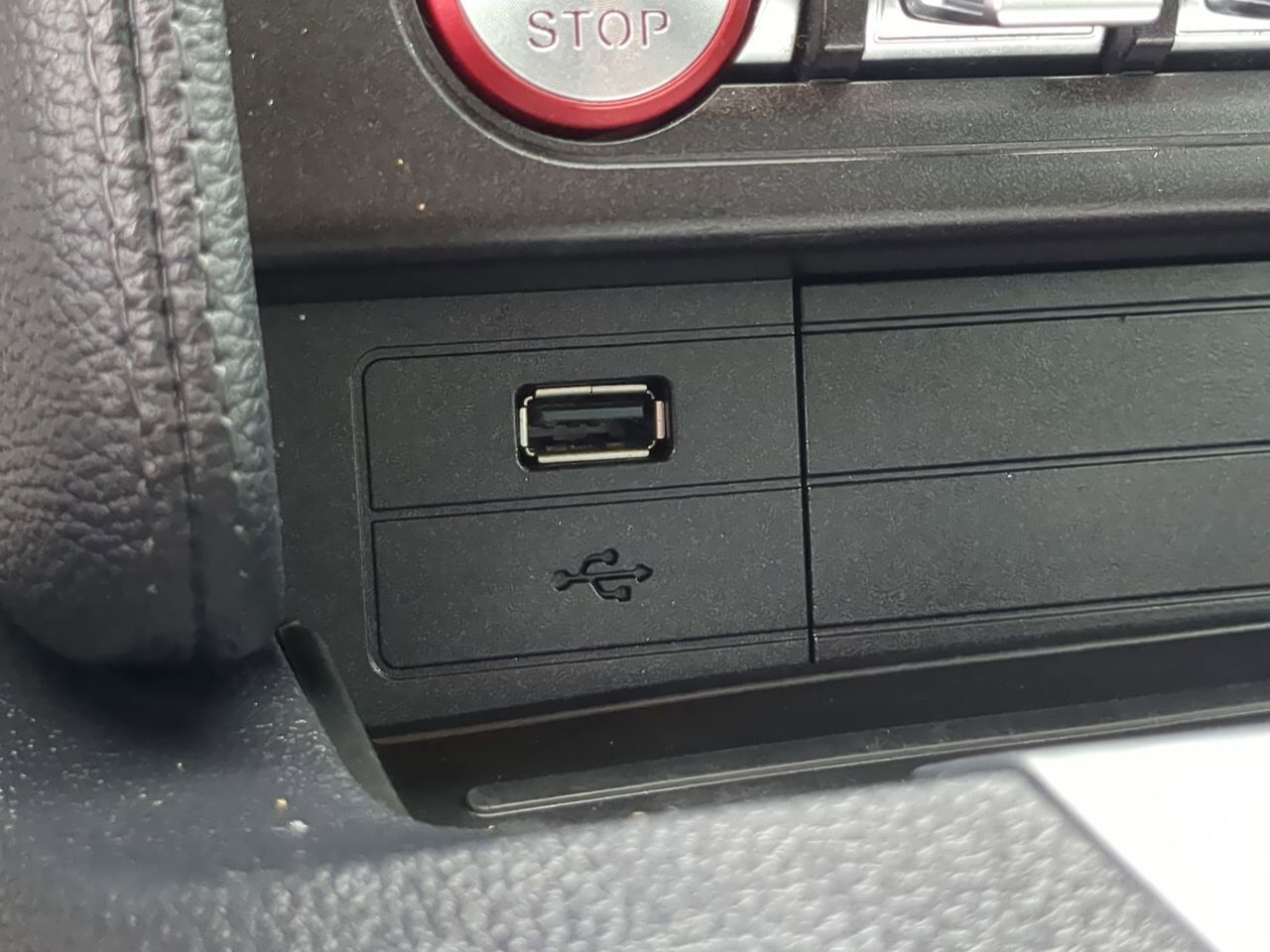 2020 Ford Mustang GT SALEEN Winder GA