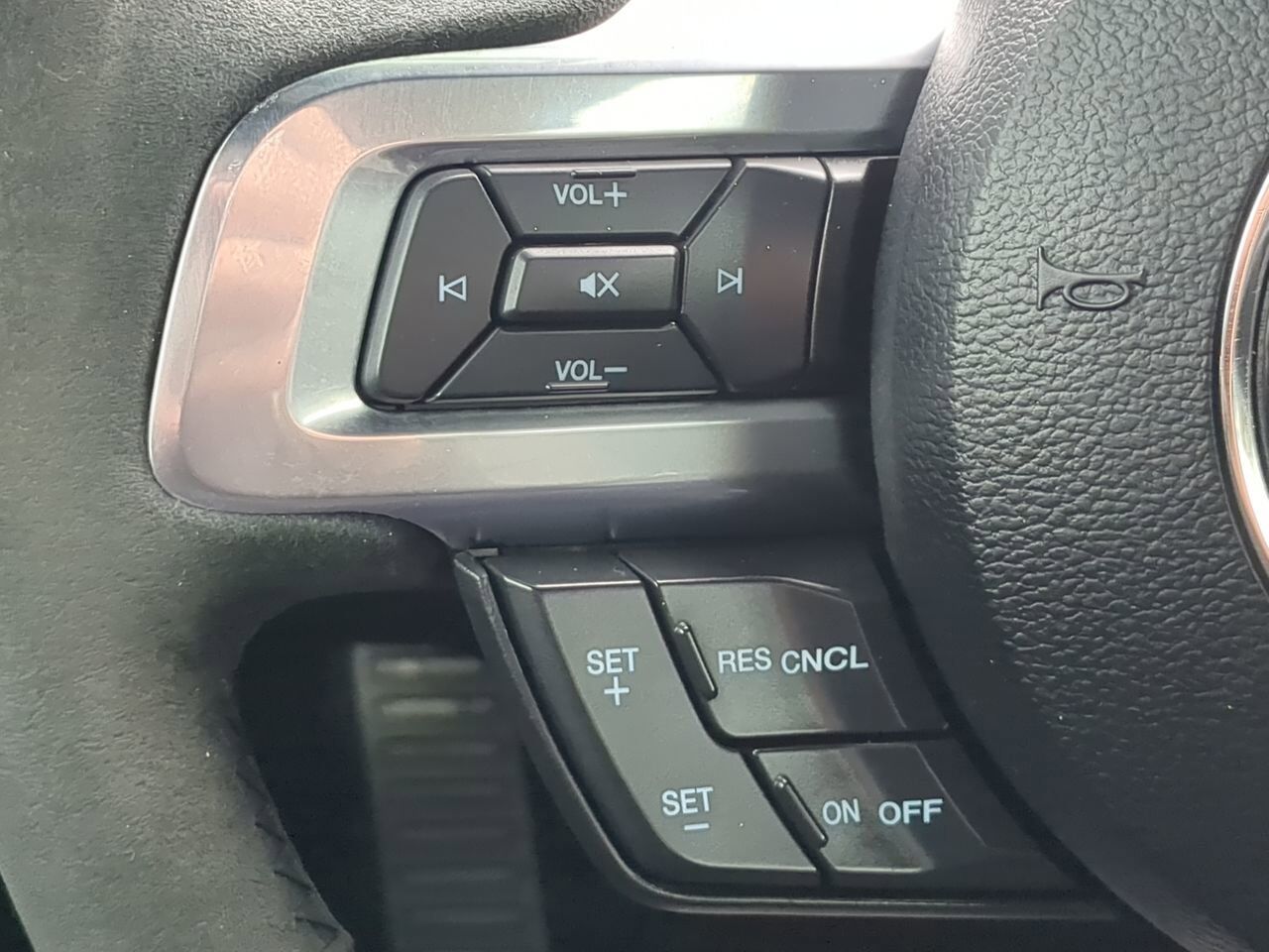 2020 Ford Mustang GT SALEEN Winder GA