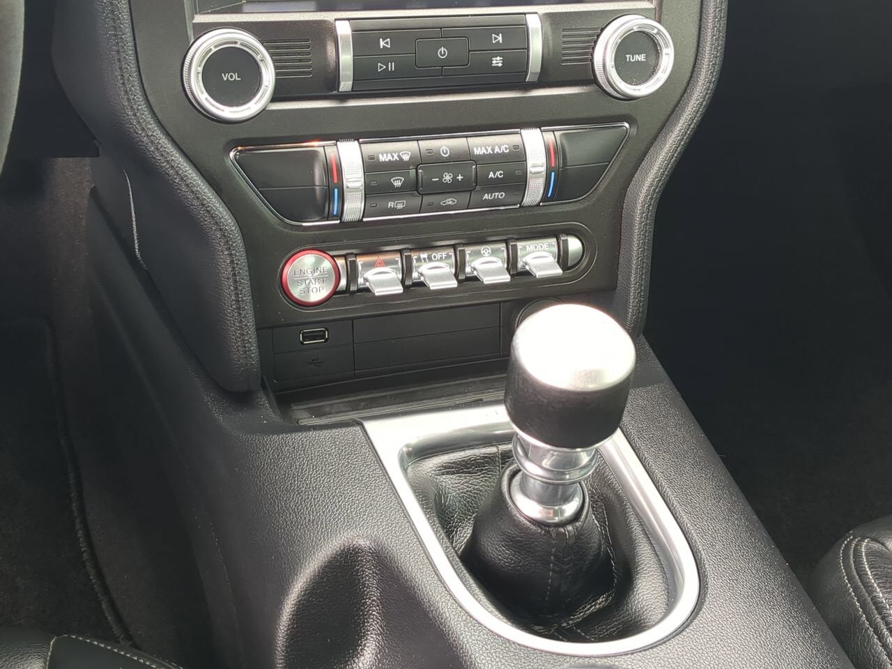 2020 Ford Mustang GT SALEEN Winder GA