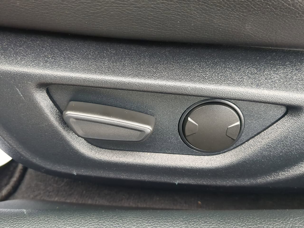 2020 Ford Mustang GT SALEEN Winder GA