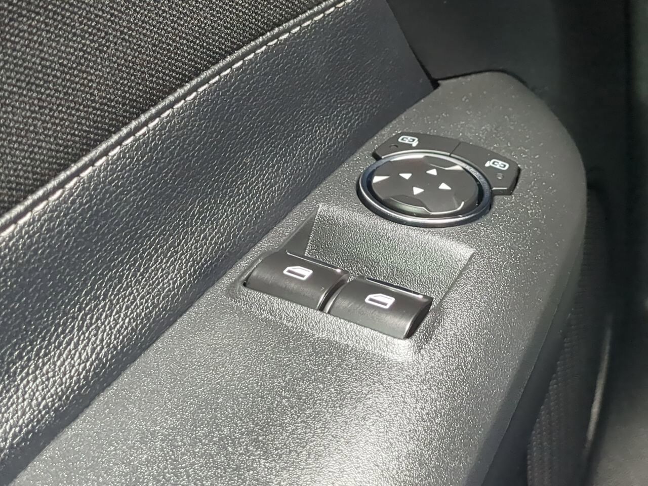 2020 Ford Mustang GT SALEEN Winder GA