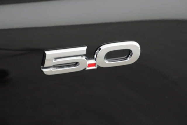 2020 Ford Mustang GT New Braunfels TX