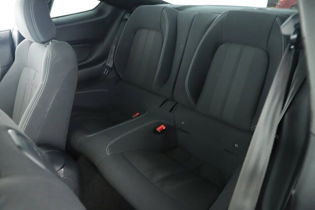 2020 Ford Mustang GT New Braunfels TX