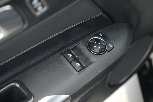 2020 Ford Mustang GT New Braunfels TX