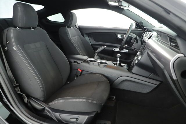 2020 Ford Mustang GT New Braunfels TX