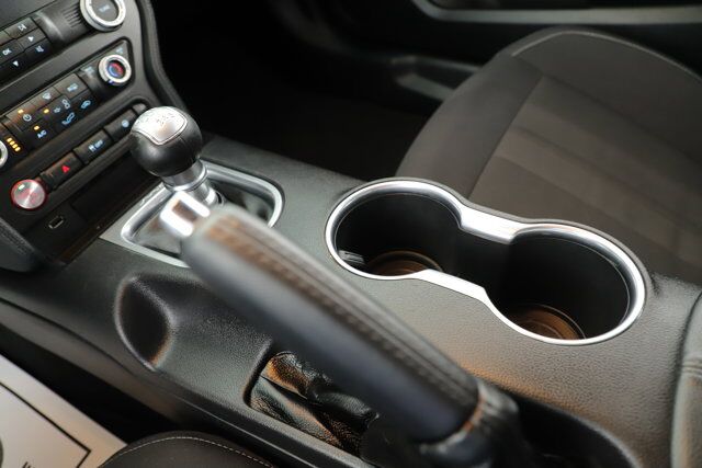 2020 Ford Mustang GT New Braunfels TX