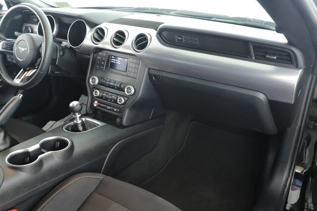 2020 Ford Mustang GT New Braunfels TX