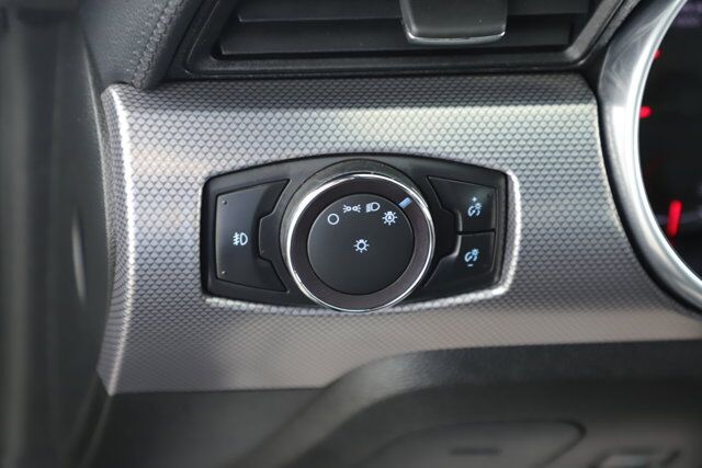 2020 Ford Mustang GT New Braunfels TX