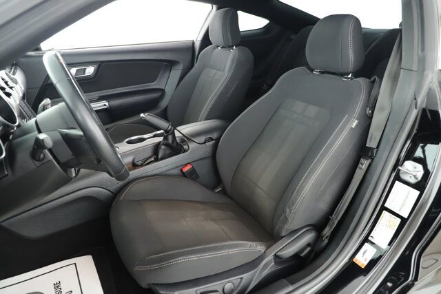 2020 Ford Mustang GT New Braunfels TX