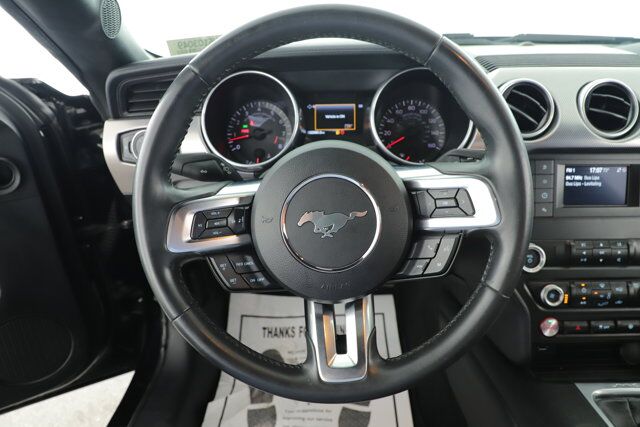 2020 Ford Mustang GT New Braunfels TX
