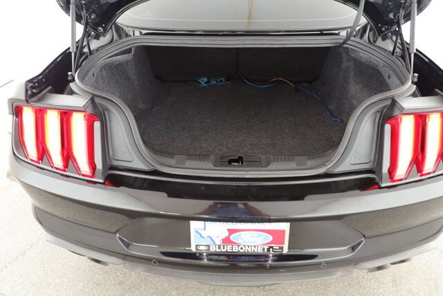 2020 Ford Mustang GT New Braunfels TX