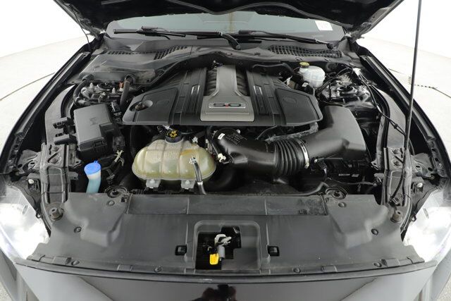 2020 Ford Mustang GT New Braunfels TX