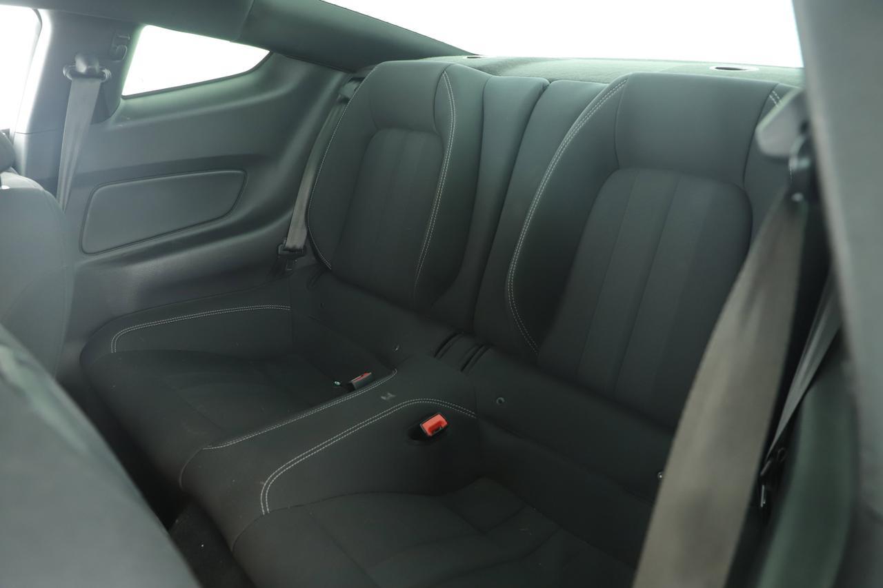 2020 Ford Mustang GT New Braunfels TX