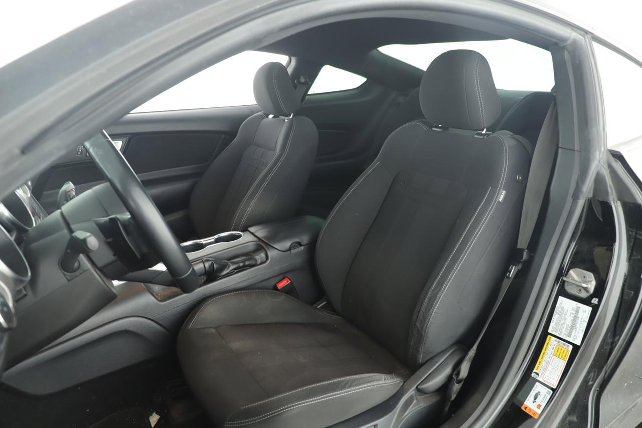 2020 Ford Mustang GT New Braunfels TX