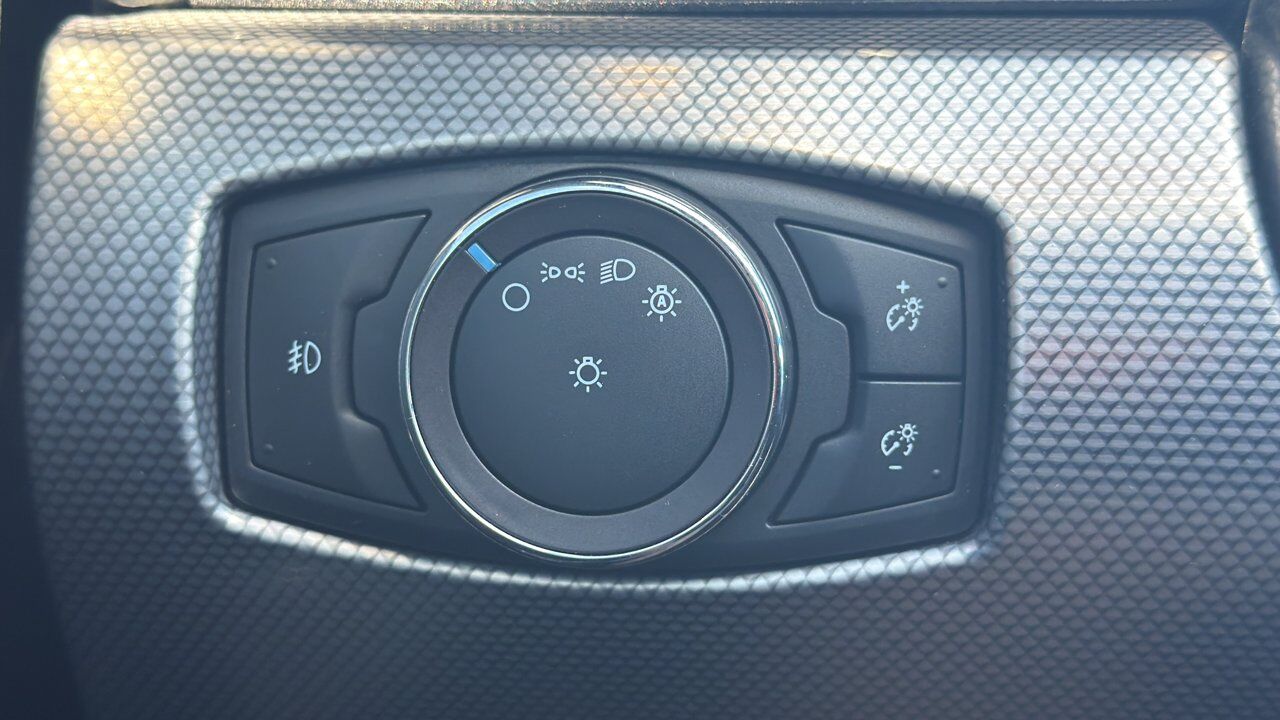 2020 Ford Mustang GT Sherwood Park AB