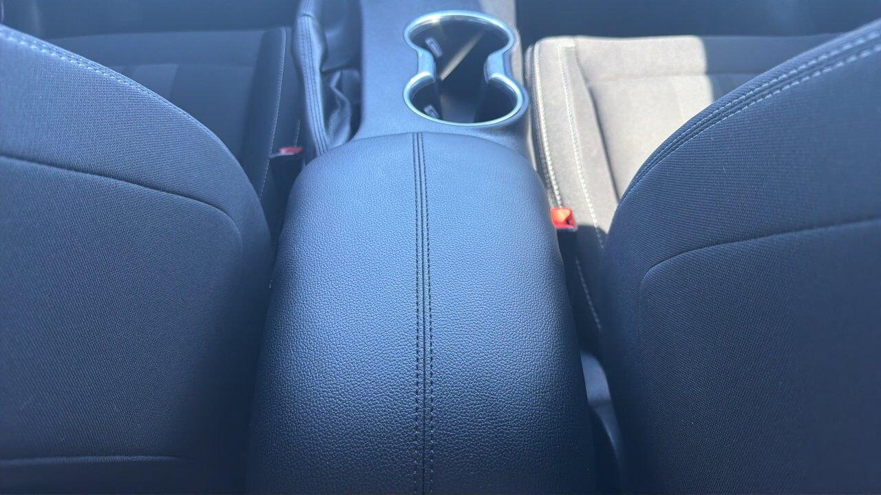 2020 Ford Mustang GT Sherwood Park AB