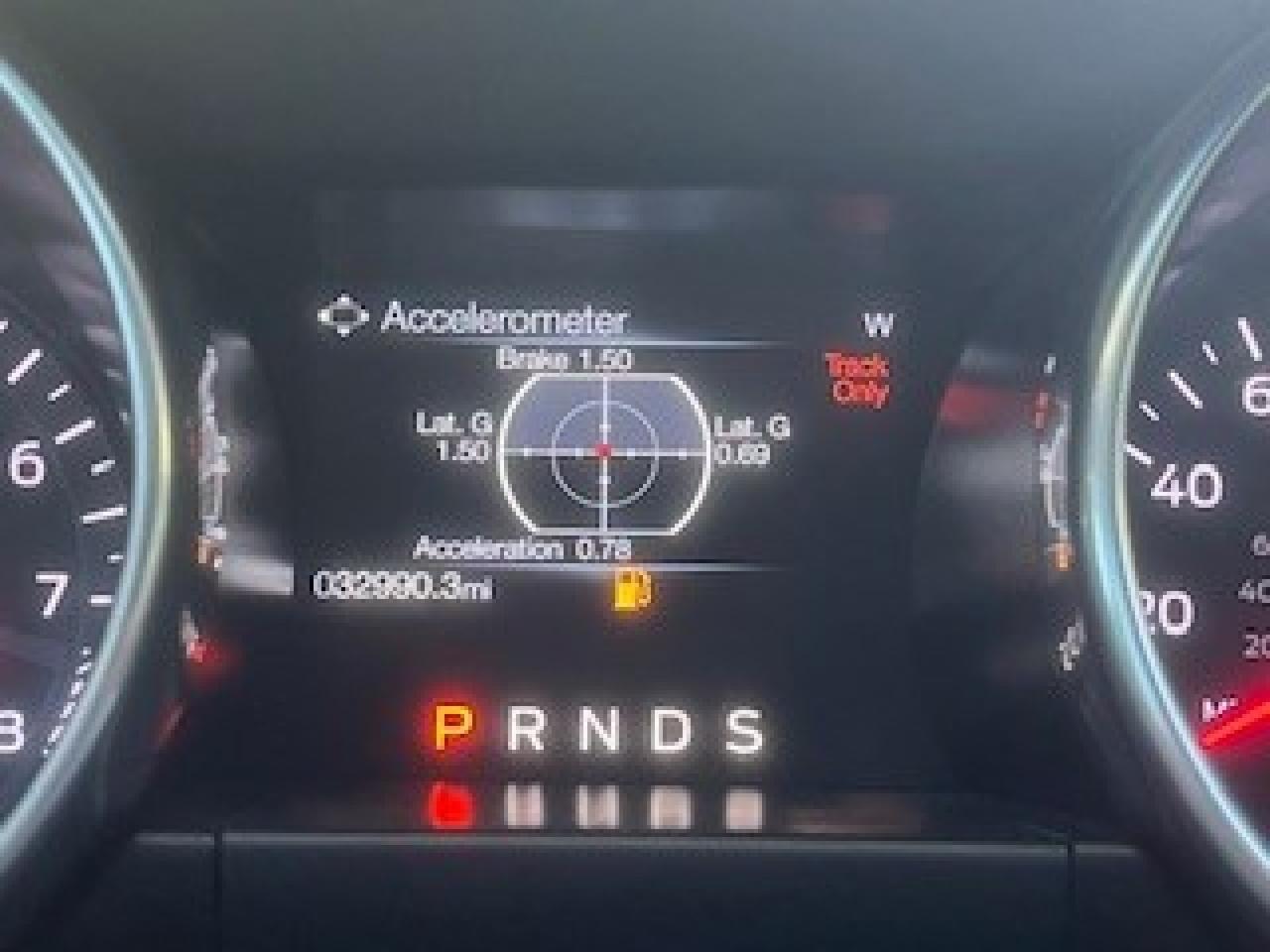 2020 Ford Mustang GT Spring Branch TX