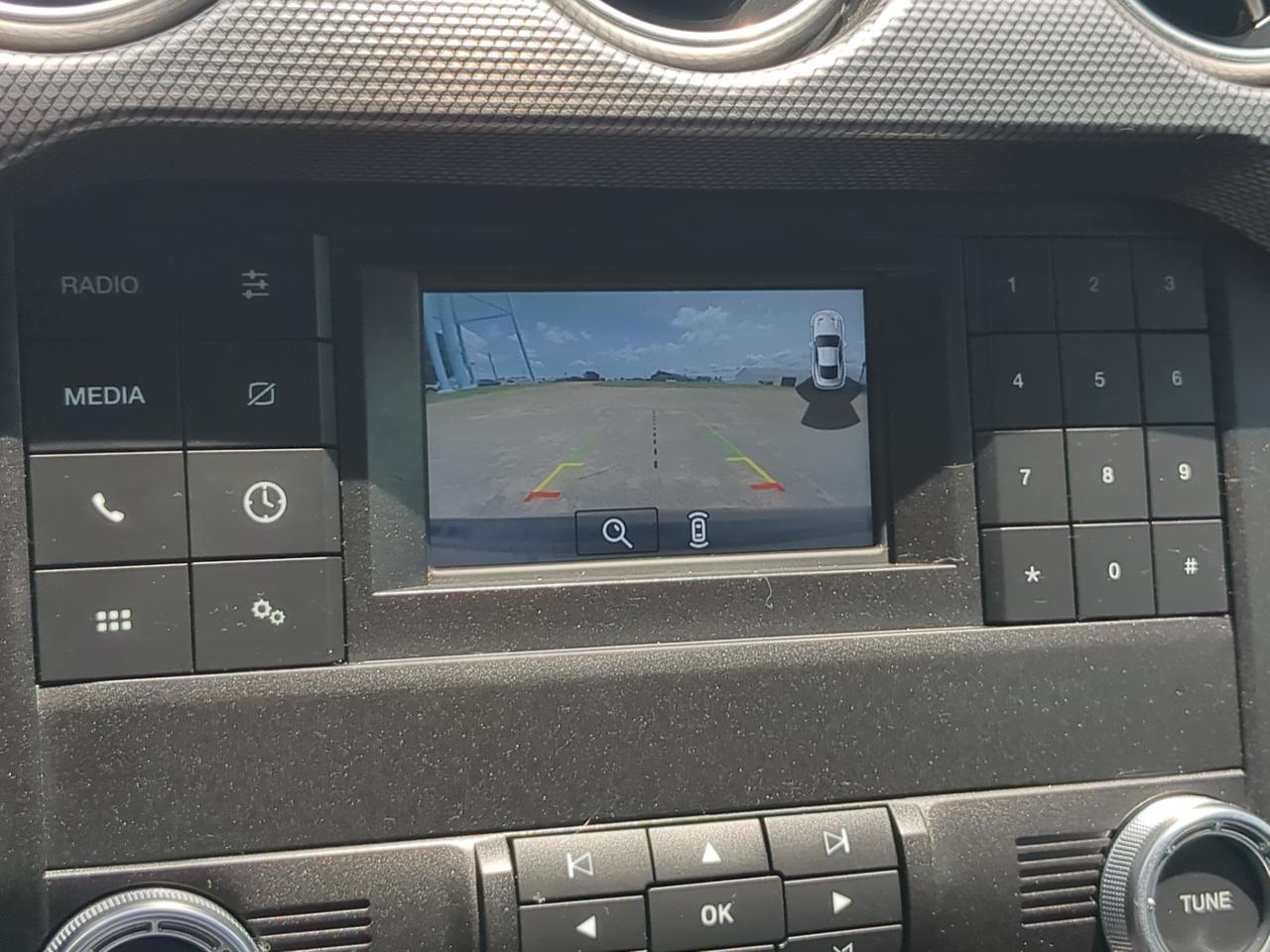2020 Ford Mustang GT Winder GA
