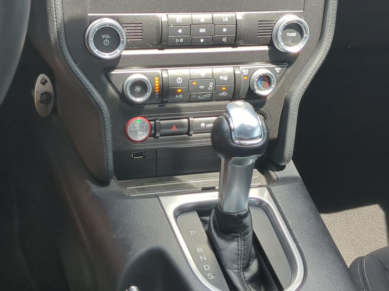 2020 Ford Mustang GT Winder GA